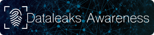 Dataleaks Awareness